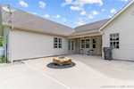 606 S Grange Hall Rd Hanover IN 47243 | MLS 202509500 Photo 42