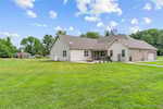 606 S Grange Hall Rd Hanover IN 47243 | MLS 202509500 Photo 41