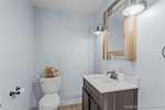 606 S Grange Hall Rd Hanover IN 47243 | MLS 202509500 Photo 40