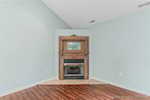 606 S Grange Hall Rd Hanover IN 47243 | MLS 202509500 Photo 38