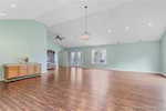 606 S Grange Hall Rd Hanover IN 47243 | MLS 202509500 Photo 37