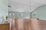 606 S Grange Hall Rd Hanover IN 47243 | MLS 202509500 Photo 36