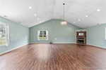 606 S Grange Hall Rd Hanover IN 47243 | MLS 202509500 Photo 34