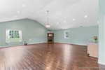 606 S Grange Hall Rd Hanover IN 47243 | MLS 202509500 Photo 35