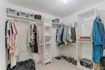 606 S Grange Hall Rd Hanover IN 47243 | MLS 202509500 Photo 33