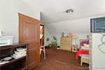705 Slemmons Ave Corydon IN 47112 | MLS 202509375 Photo 33