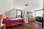 705 Slemmons Ave Corydon IN 47112 | MLS 202509375 Photo 31