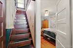 705 Slemmons Ave Corydon IN 47112 | MLS 202509375 Photo 29