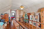 705 Slemmons Ave Corydon IN 47112 | MLS 202509375 Photo 30