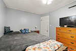705 Slemmons Ave Corydon IN 47112 | MLS 202509375 Photo 28