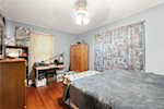 705 Slemmons Ave Corydon IN 47112 | MLS 202509375 Photo 26