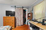 705 Slemmons Ave Corydon IN 47112 | MLS 202509375 Photo 27