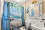 705 Slemmons Ave Corydon IN 47112 | MLS 202509375 Photo 25