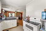 705 Slemmons Ave Corydon IN 47112 | MLS 202509375 Photo 22