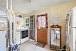 705 Slemmons Ave Corydon IN 47112 | MLS 202509375 Photo 23