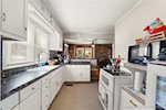 705 Slemmons Ave Corydon IN 47112 | MLS 202509375 Photo 21