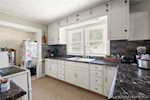 705 Slemmons Ave Corydon IN 47112 | MLS 202509375 Photo 20