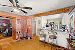 705 Slemmons Ave Corydon IN 47112 | MLS 202509375 Photo 18