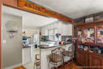 705 Slemmons Ave Corydon IN 47112 | MLS 202509375 Photo 19