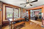 705 Slemmons Ave Corydon IN 47112 | MLS 202509375 Photo 17
