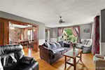 705 Slemmons Ave Corydon IN 47112 | MLS 202509375 Photo 15
