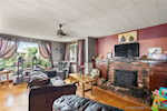 705 Slemmons Ave Corydon IN 47112 | MLS 202509375 Photo 13