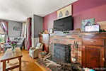 705 Slemmons Ave Corydon IN 47112 | MLS 202509375 Photo 14