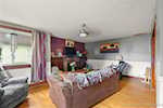 705 Slemmons Ave Corydon IN 47112 | MLS 202509375 Photo 12