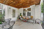 705 Slemmons Ave Corydon IN 47112 | MLS 202509375 Photo 11