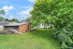 705 Slemmons Ave Corydon IN 47112 | MLS 202509375 Photo 9