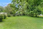 705 Slemmons Ave Corydon IN 47112 | MLS 202509375 Photo 8
