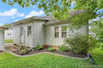 705 Slemmons Ave Corydon IN 47112 | MLS 202509375 Photo 7