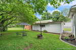705 Slemmons Ave Corydon IN 47112 | MLS 202509375 Photo 6