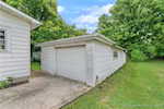 705 Slemmons Ave Corydon IN 47112 | MLS 202509375 Photo 5