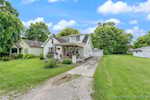 705 Slemmons Ave Corydon IN 47112 | MLS 202509375 Photo 4