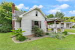 705 Slemmons Ave Corydon IN 47112 | MLS 202509375 Photo 3