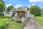 705 Slemmons Ave Corydon IN 47112 | MLS 202509375 Photo 2