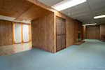 3619 Wagner Dr Floyds Knobs IN 47119 | MLS 202509547 Photo 74