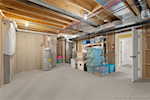 6419 Anna Louise Dr Charlestown IN 47111 | MLS 202509552 Photo 52