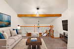 718 Meyers Grove Circle Clarksville IN 47129 | MLS 202508982 Photo 50