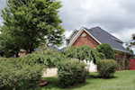 3205 Hadleigh Place New Albany IN 47150 | MLS 202509492 Photo 76
