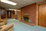 3619 Wagner Dr Floyds Knobs IN 47119 | MLS 202509547 Photo 72