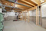 6419 Anna Louise Dr Charlestown IN 47111 | MLS 202509552 Photo 50
