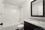 6419 Anna Louise Dr Charlestown IN 47111 | MLS 202509552 Photo 49