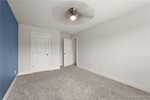 6419 Anna Louise Dr Charlestown IN 47111 | MLS 202509552 Photo 48