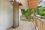 718 Meyers Grove Circle Clarksville IN 47129 | MLS 202508982 Photo 60