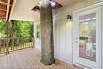 718 Meyers Grove Circle Clarksville IN 47129 | MLS 202508982 Photo 59
