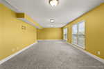 6419 Anna Louise Dr Charlestown IN 47111 | MLS 202509552 Photo 46