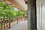 718 Meyers Grove Circle Clarksville IN 47129 | MLS 202508982 Photo 58