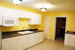 3205 Hadleigh Place New Albany IN 47150 | MLS 202509492 Photo 57
